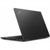 lenovo Thinkpad L13 10 EME GEN